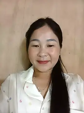 Dunk-namic online show from 04-20-26, 12:24