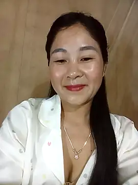 Dunk-namic online show from 04-21-26, 02:56