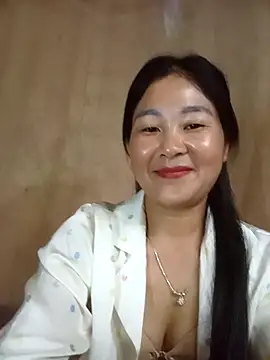 Snapshot of Dunk-namic chatting on 04-22-26, 02:58 Dunk-namic online show from 04-22-26, 02:58
