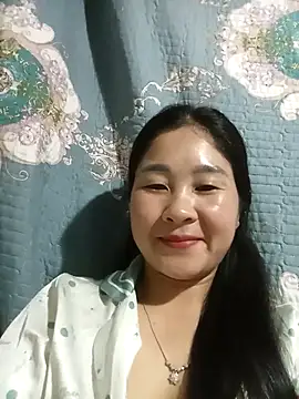 Snapshot of Dunk-namic chatting on 04-22-26, 03:13 Dunk-namic online show from 04-22-26, 03:13