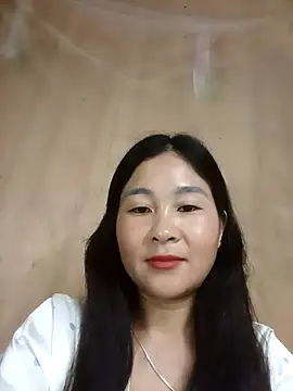 Snapshot of Dunk-namic chatting on 04-24-26, 03:20 Dunk-namic online show from 04-24-26, 03:20