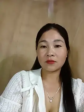 Snapshot of Dunk-namic chatting on 04-26-26, 12:41 Dunk-namic online show from 04-26-26, 12:41