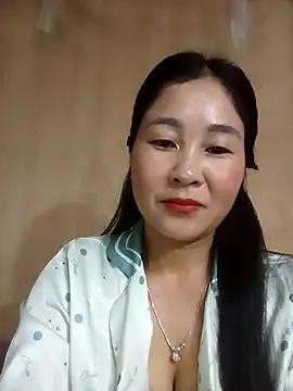 Snapshot of Dunk-namic chatting on 04-27-26, 07:50 Dunk-namic online show from 04-27-26, 07:50