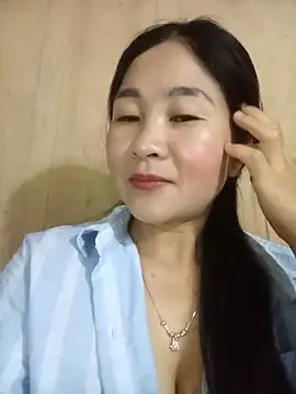 Snapshot of Dunk-namic chatting on 05-12-26, 12:30 Dunk-namic online show from 05-12-26, 12:30