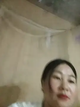 Snapshot of Dunk-namic chatting on 05-18-26, 12:07 Dunk-namic online show from 05-18-26, 12:07
