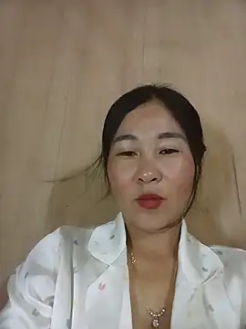 Snapshot of Dunk-namic chatting on 05-29-26, 08:12 Dunk-namic online show from 05-29-26, 08:12