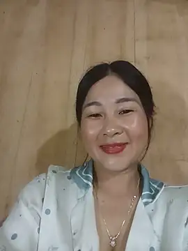 Snapshot of Dunk-namic chatting on 06-04-26, 08:31 Dunk-namic online show from 06-04-26, 08:31