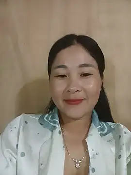 Snapshot of Dunk-namic chatting on 06-11-26, 01:20 Dunk-namic online show from 06-11-26, 01:20