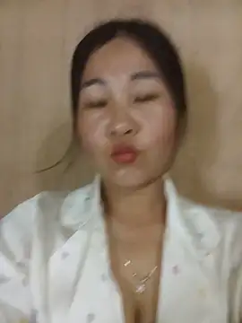 Dunk-namic online show from 06-17-26, 01:30