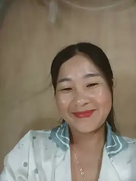 Dunk-namic online show from 06-18-26, 02:43