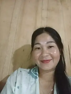 Dunk-namic online show from 06-21-26, 01:30