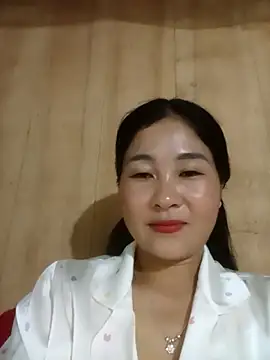 Dunk-namic online show from 06-22-26, 01:41