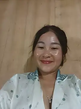 Dunk-namic online show from 06-24-26, 04:28