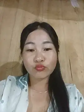 Dunk-namic online show from 06-25-26, 10:47