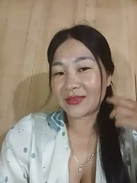 Dunk-namic online show from 06-27-26, 08:30