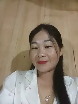 Dunk-namic online show from 06-28-26, 10:38