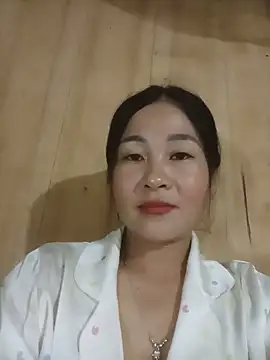Dunk-namic online show from 06-29-26, 01:44