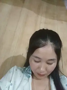 Dunk-namic online show from 07-01-26, 09:22