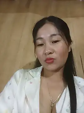Dunk-namic online show from 07-02-26, 01:05