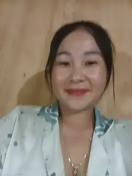 Dunk-namic online show from 07-03-26, 08:21