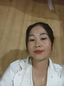 Dunk-namic online show from 07-05-26, 10:33
