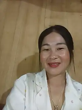 Dunk-namic online show from 07-06-26, 12:07
