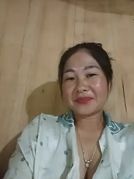Dunk-namic online show from 07-07-26, 10:25