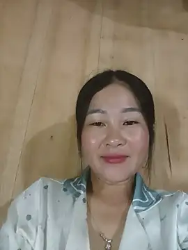 Dunk-namic online show from 07-08-26, 11:20