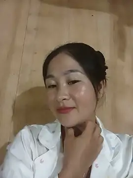 Dunk-namic online show from 07-12-26, 09:00