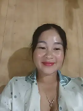 Dunk-namic online show from 07-13-26, 02:20