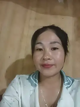 Dunk-namic online show from 07-16-26, 03:29
