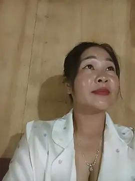 Dunk-namic online show from 07-17-26, 09:27