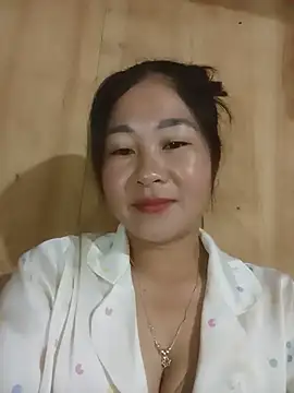 Dunk-namic online show from 07-19-26, 12:36