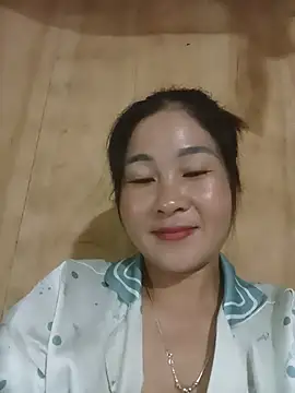 Dunk-namic online show from 07-19-26, 02:10