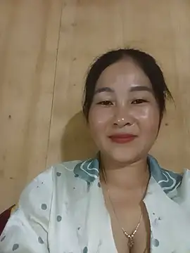 Dunk-namic online show from 07-21-26, 07:11