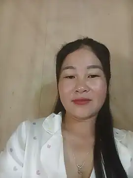 Dunk-namic online show from 07-24-26, 02:20