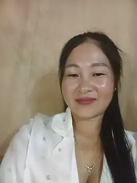 Dunk-namic online show from 07-25-26, 07:06