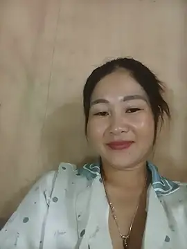 Dunk-namic online show from 07-29-26, 01:31