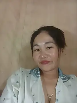 Dunk-namic online show from 07-30-26, 01:37