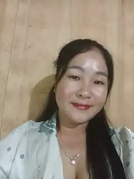 Dunk-namic online show from 07-31-26, 01:05