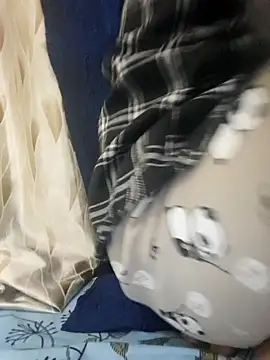 Snapshot of Madhubala6 chatting on 02-03-26, 03:06 Madhubala6 online show from 02-03-26, 03:06