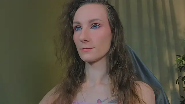 AriaLiko online show from 04-04-26, 08:28