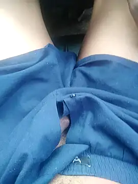 Snapshot of sarge0019 chatting on 02-10-26, 12:20 sarge0019 online show from 02-10-26, 12:20