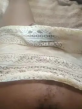 Snapshot of sarge0019 chatting on 02-17-26, 02:35 sarge0019 online show from 02-17-26, 02:35