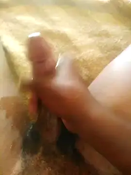 Snapshot of sarge0019 chatting on 02-18-26, 04:14 sarge0019 online show from 02-18-26, 04:14