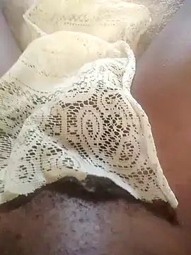 Snapshot of sarge0019 chatting on 02-19-26, 12:34 sarge0019 online show from 02-19-26, 12:34