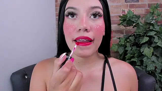 foxy vera online show from 04-01-26, 01:41