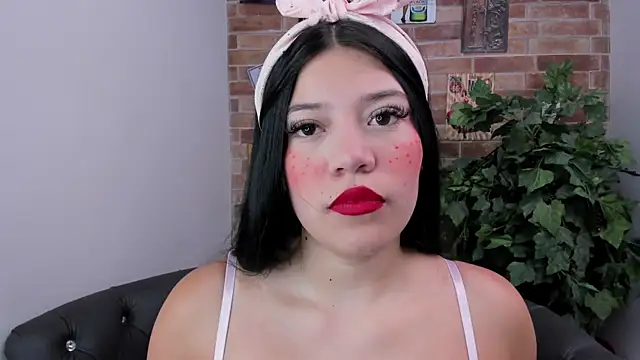 foxy vera online show from 04-13-26, 11:05