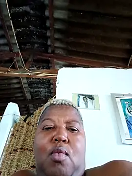 treasure hunny online show from 02-27-26, 06:02