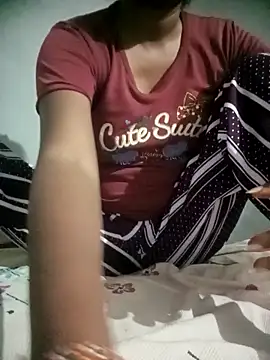 reet sen03 online show from 03-29-26, 04:01